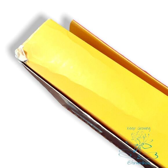 The Art Of Belly Dance DVD - Picture 4 of 8